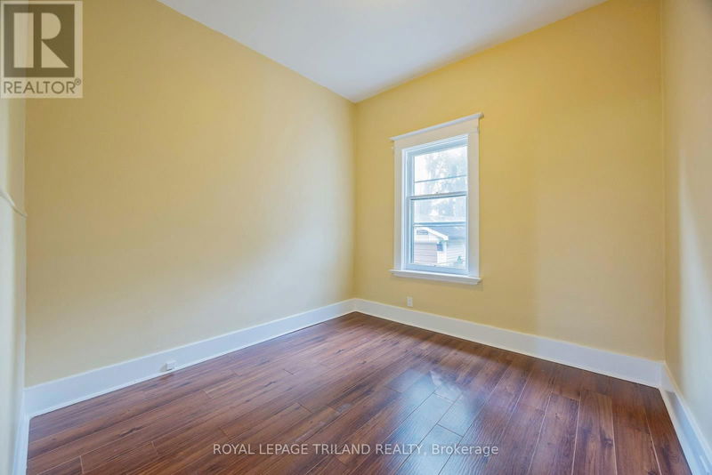 375 HURON Street  London, N6A2K3 | Image 20