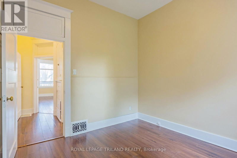 375 HURON Street  London, N6A2K3 | Image 21