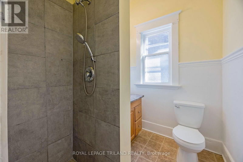 375 HURON Street  London, N6A2K3 | Image 22