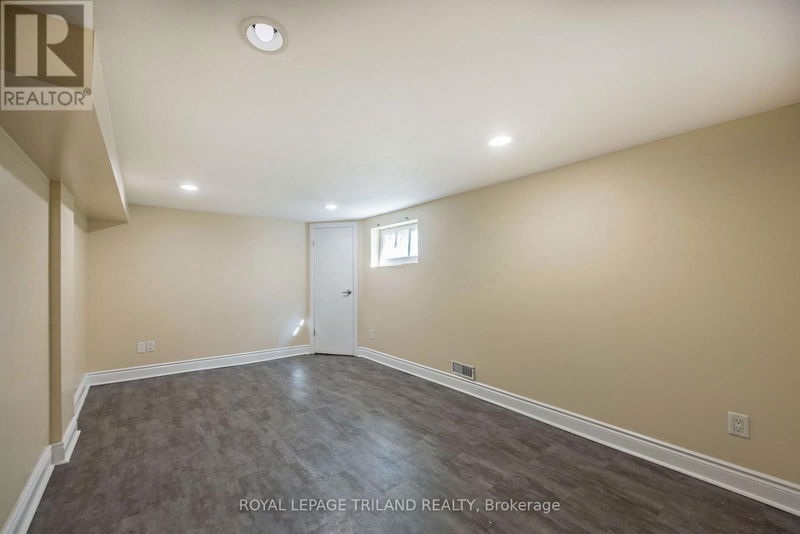 375 HURON Street  London, N6A2K3 | Image 29