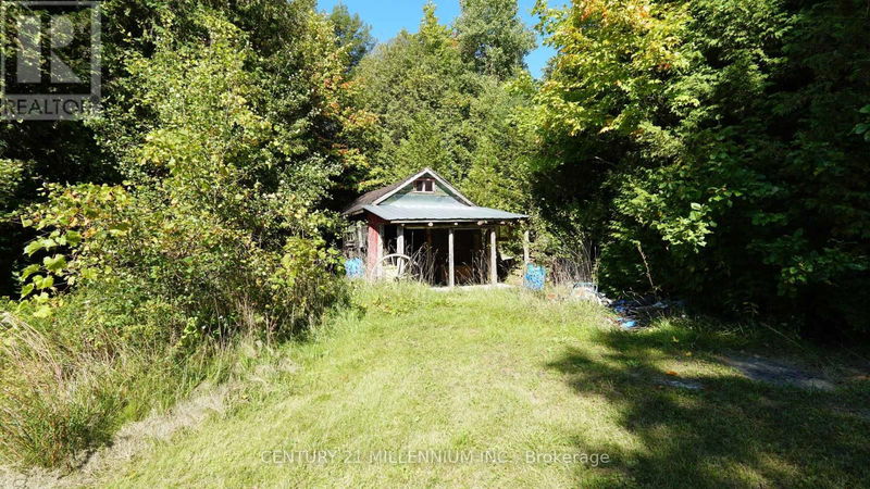 405009 Grey County Road 4 null  Grey Highlands (Priceville), N0C1K0 | Image 16