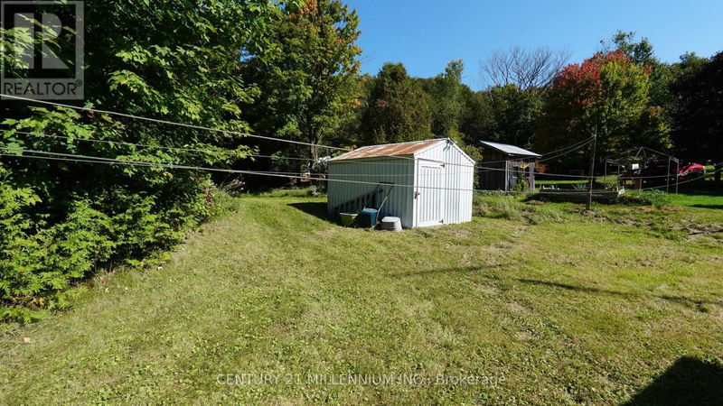 405009 Grey County Road 4 null  Grey Highlands (Priceville), N0C1K0 | Image 17