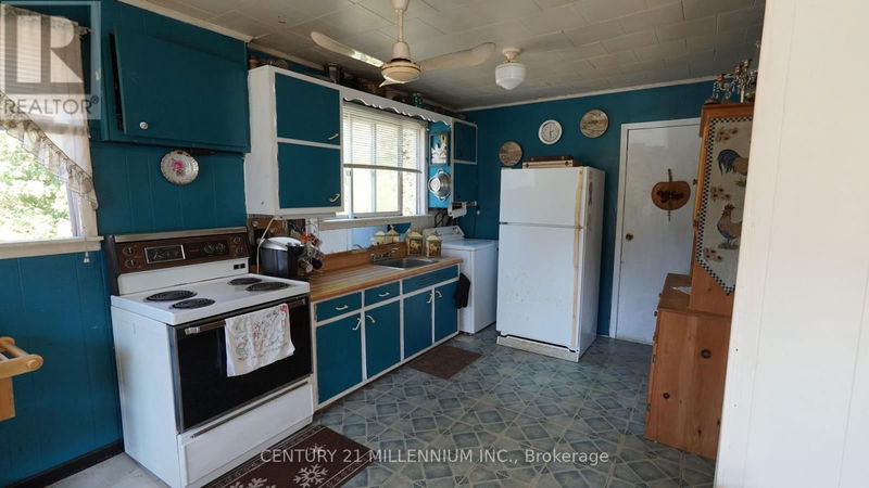 405009 Grey County Road 4 null  Grey Highlands (Priceville), N0C1K0 | Image 5