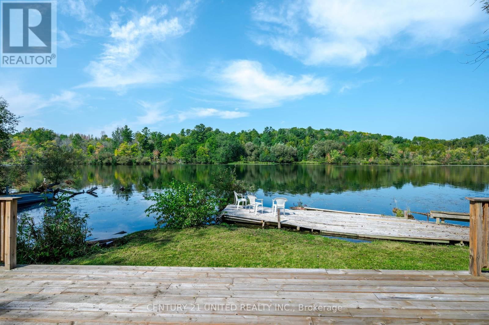 N/A W.A.O OTONABEE RIVER Image 10