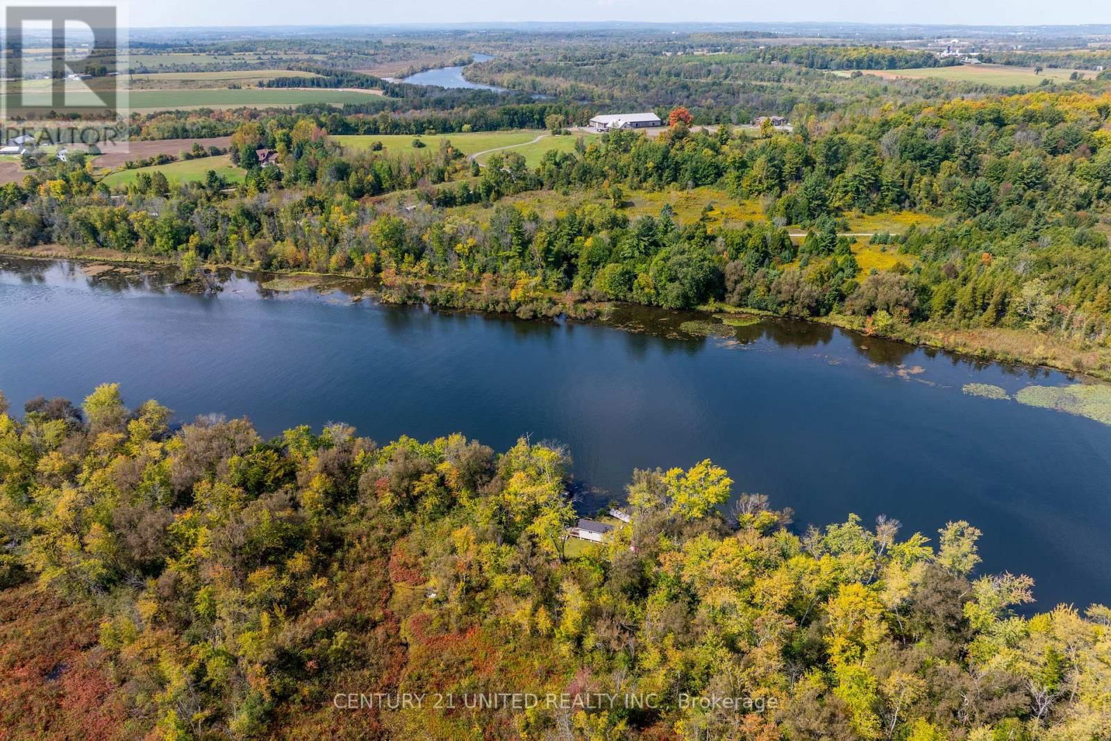 N/A W.A.O OTONABEE RIVER Image 19