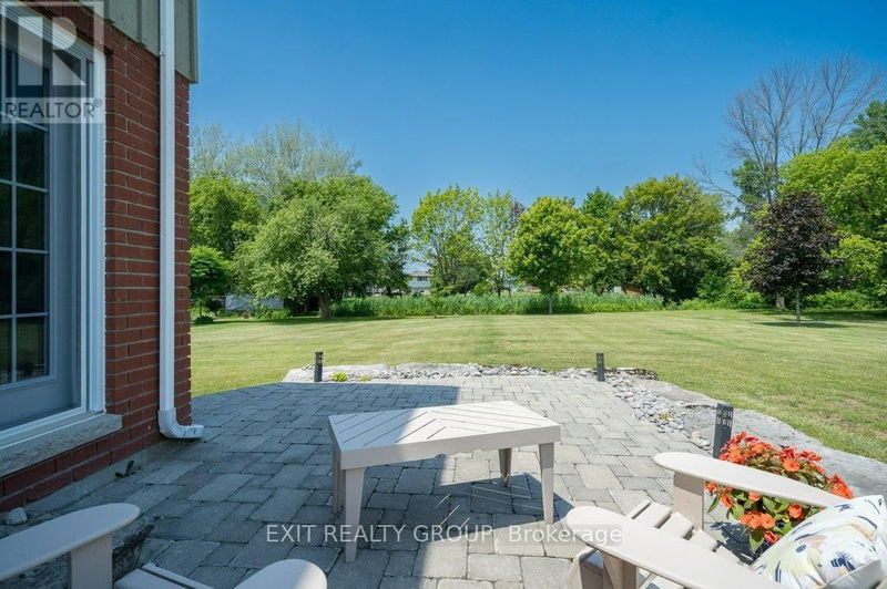 144 County Road 3 null  Prince Edward County (Ameliasburgh), K8N4Z7 | Image 29