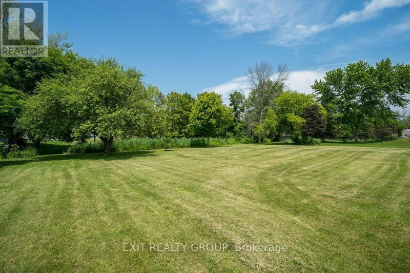 144 County Road 3 null  Prince Edward County (Ameliasburgh), K8N4Z7 | Image 32