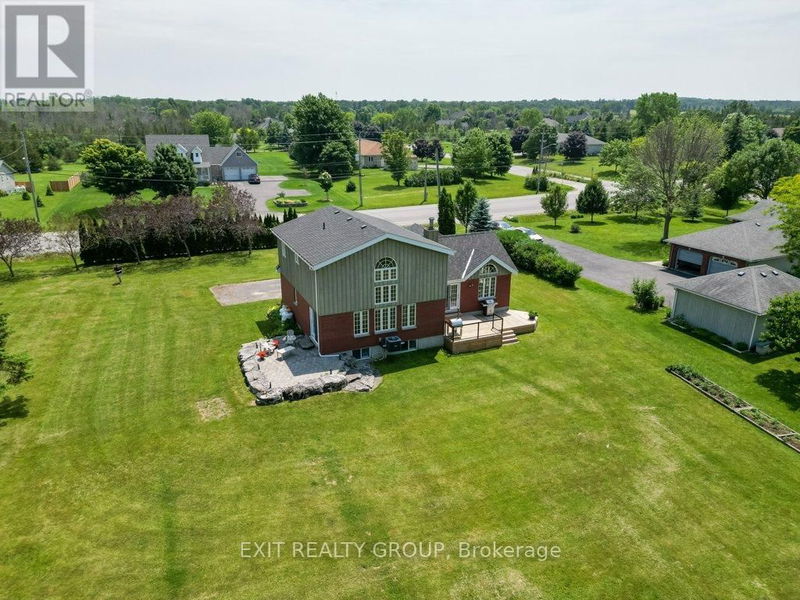 144 County Road 3 null  Prince Edward County (Ameliasburgh), K8N4Z7 | Image 34