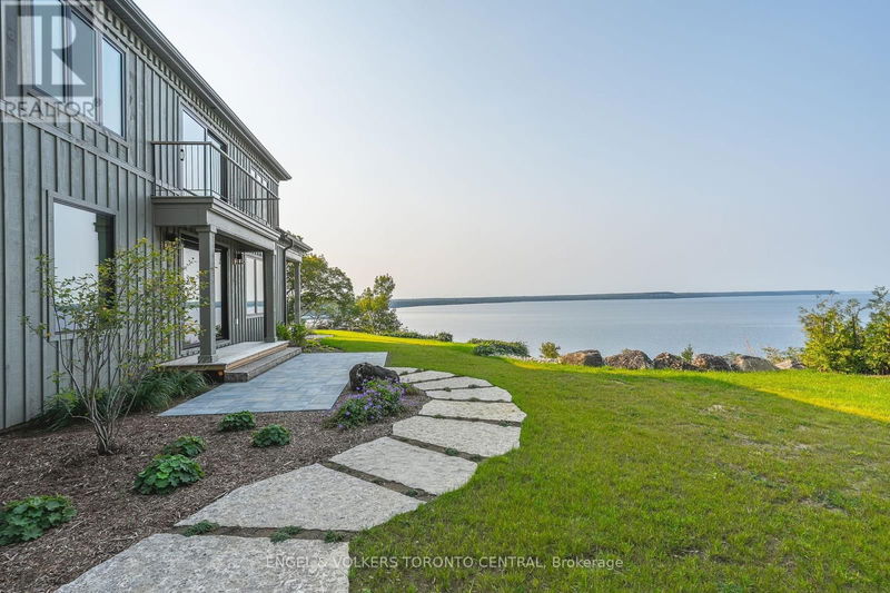 118 Moore Street  Northern Bruce Peninsula, N0H1W0 | Image 35