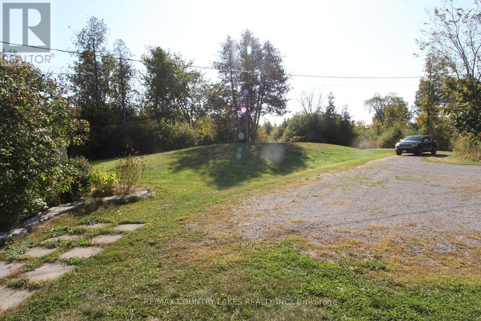 1401 PORTAGE ROAD Image 11