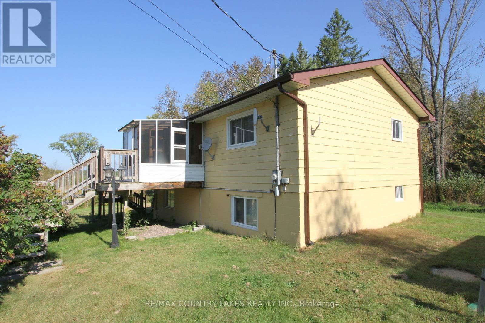 1401 PORTAGE ROAD Image 3