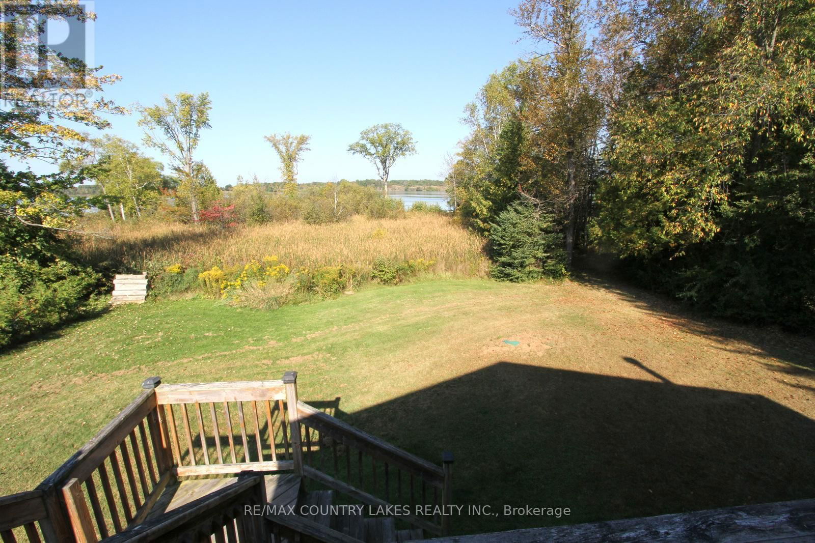 1401 PORTAGE ROAD Image 33