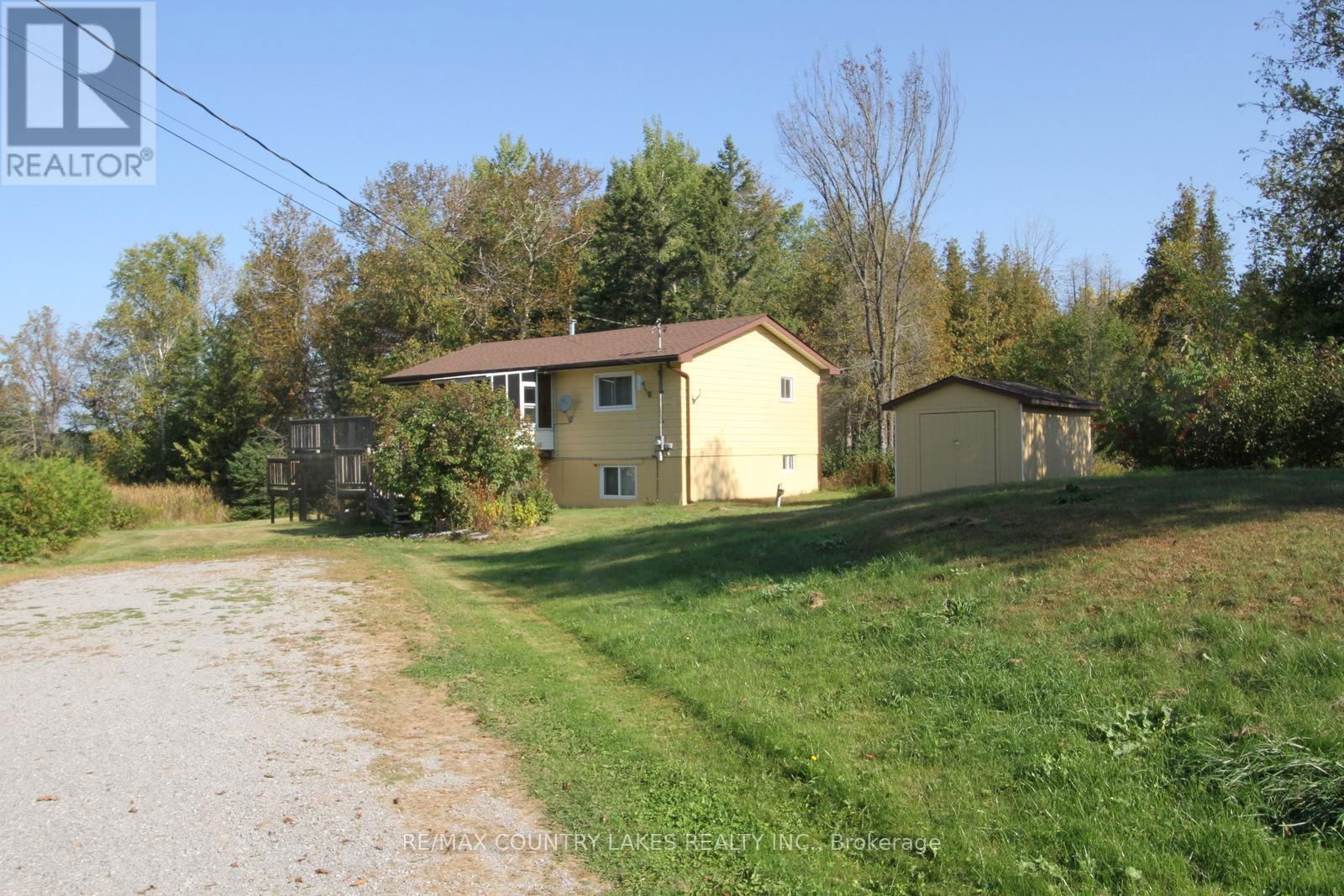 1401 PORTAGE ROAD Image 9