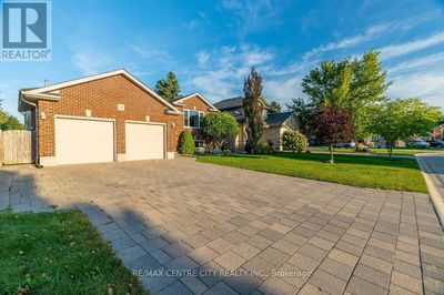 98 Laura Lane  Strathroy-Caradoc (NE), N7G4K9 | Image 1