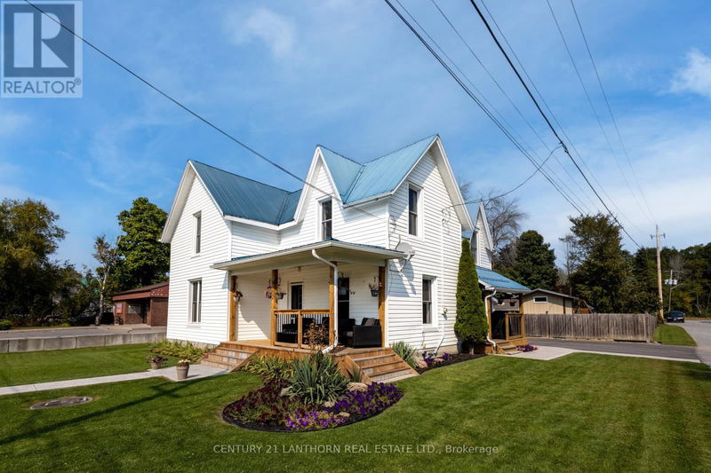 466 Ashley Street  Belleville, K0K2B0 | Image 4