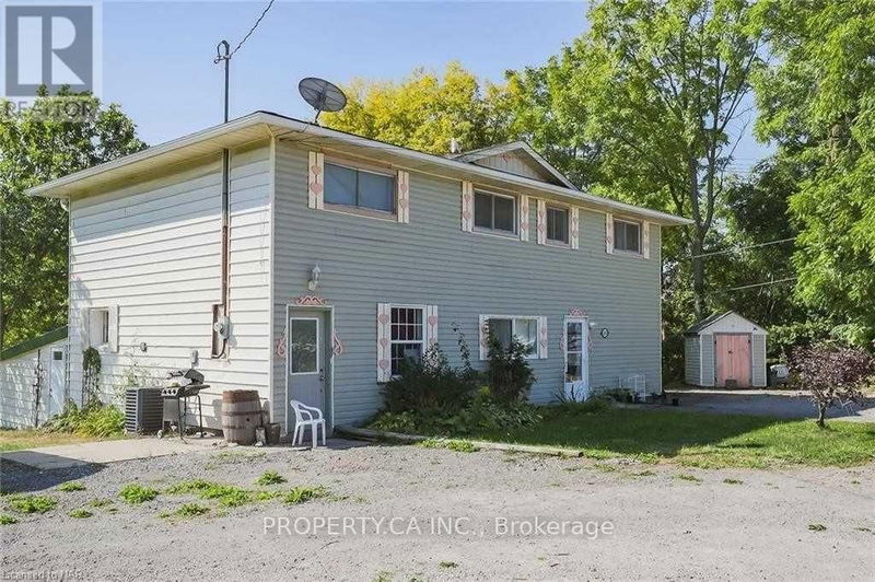 1800+ Fifth Street  St. Catharines, L2R6P9 | Image 4