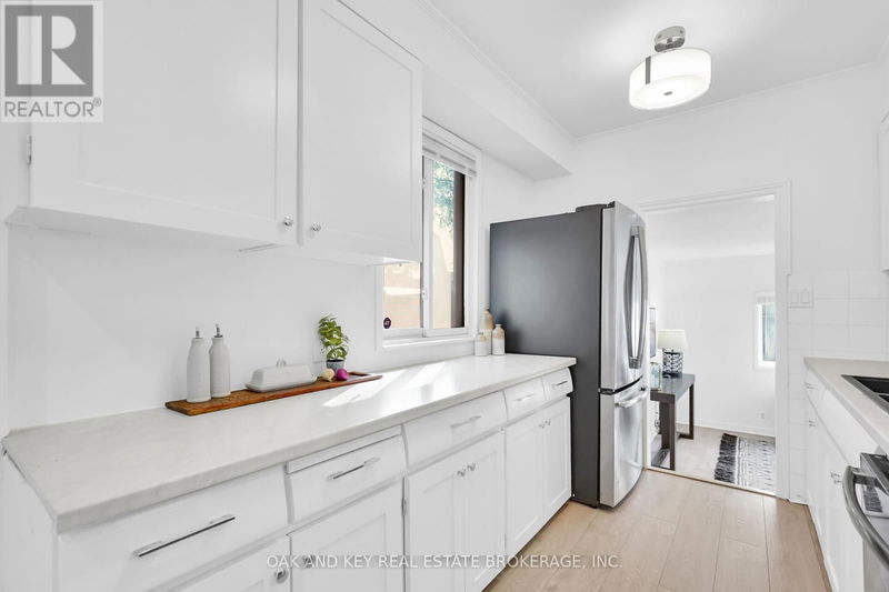 13 Lockyer Street  London, N6C3E6 | Image 14