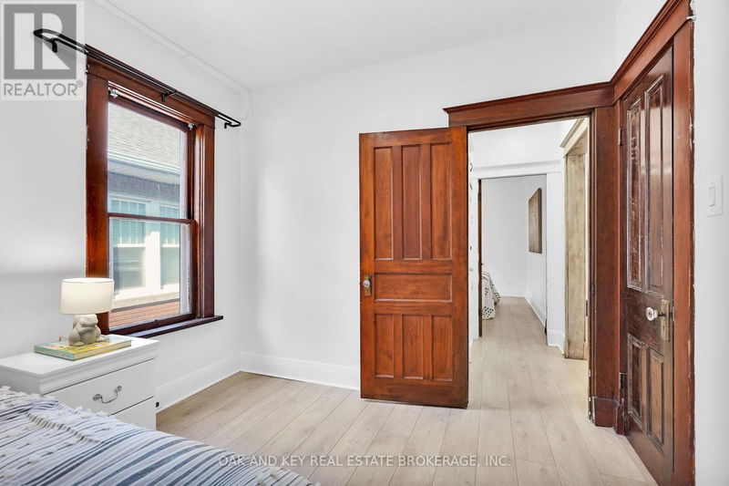 13 Lockyer Street  London, N6C3E6 | Image 18