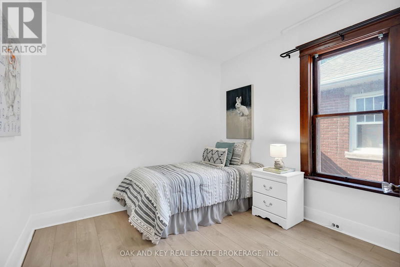 13 Lockyer Street  London, N6C3E6 | Image 19