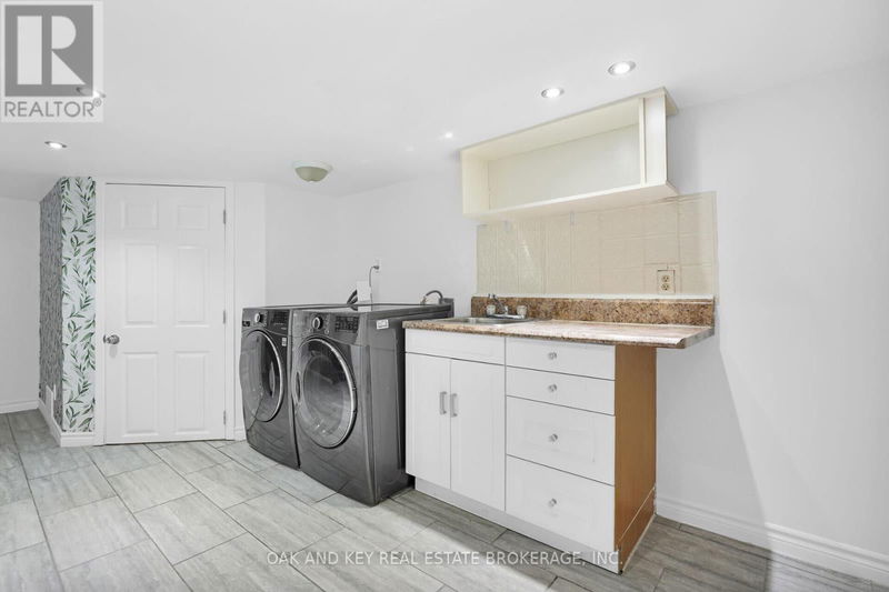 13 Lockyer Street  London, N6C3E6 | Image 25