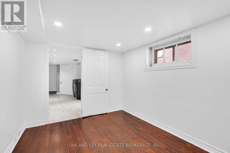 13 Lockyer Street  London, N6C3E6 | Image 28