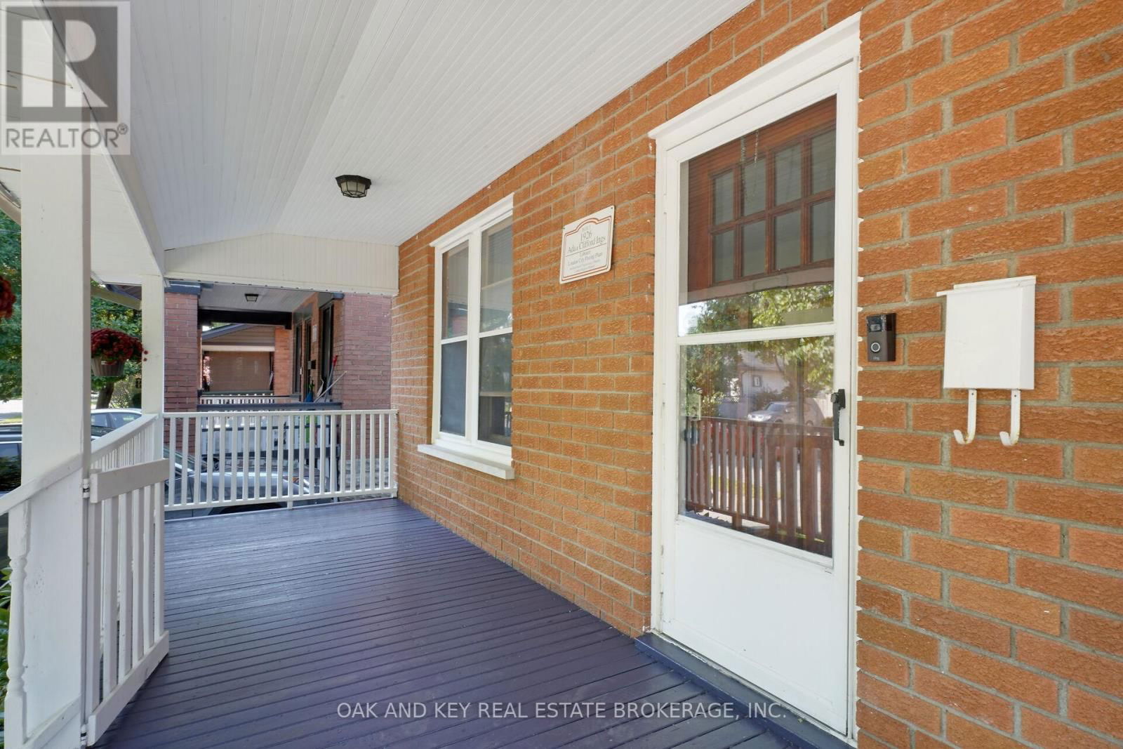 13 LOCKYER STREET Image 4