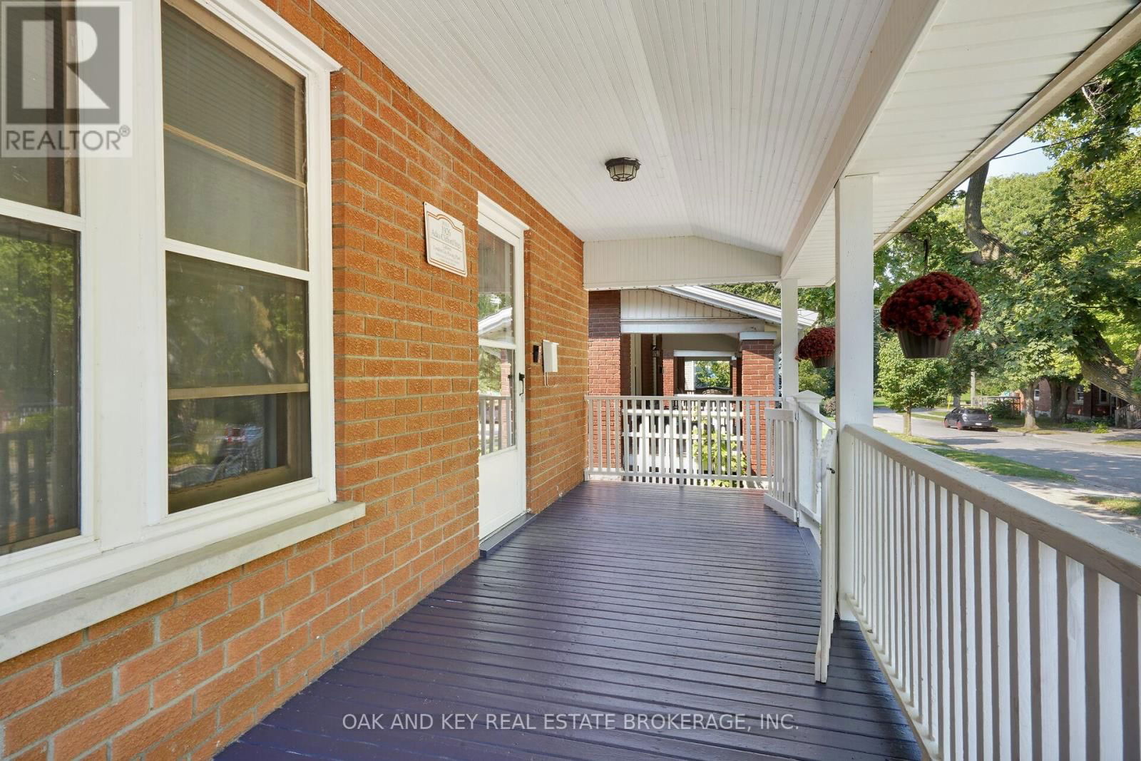 13 LOCKYER STREET Image 5