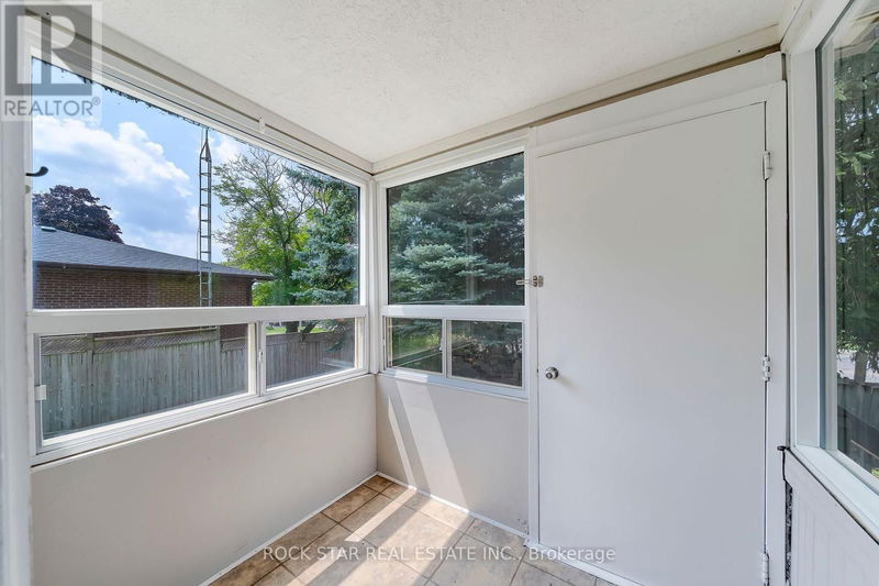 227 Fairway Road North Kitchener, N2A2N7 | Image 14