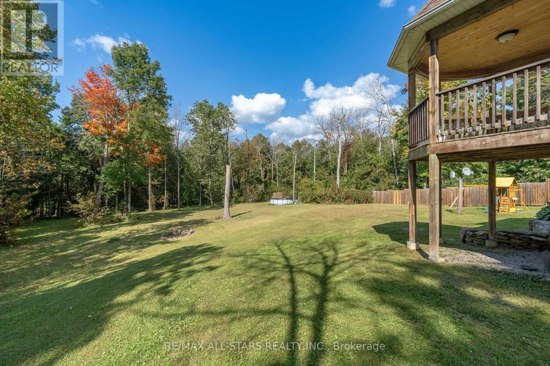 18 Blythe Shore Road  Kawartha Lakes, K0M1N0 | Image 37