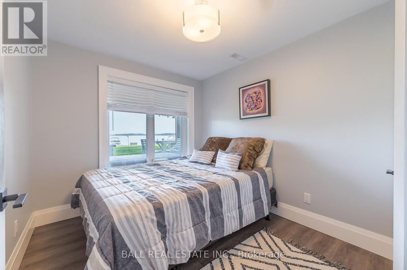 1469 Shannon Drive  Smith-Ennismore-Lakefield, K0L1T0 | Image 25