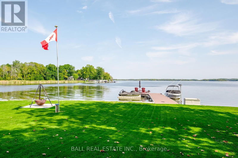 1469 Shannon Drive  Smith-Ennismore-Lakefield, K0L1T0 | Image 31