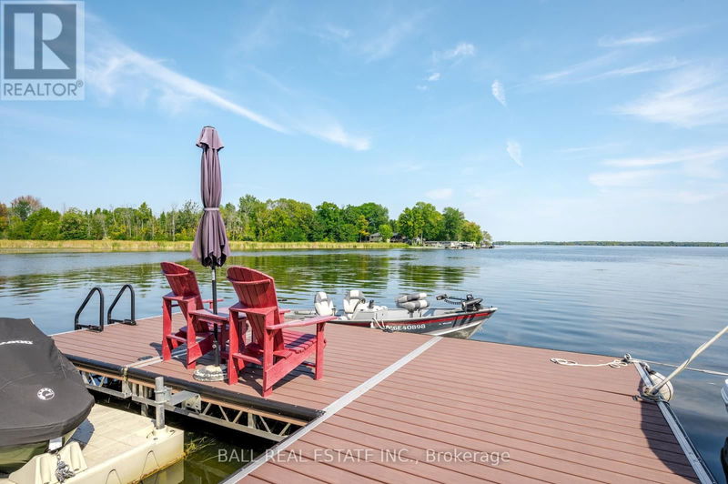 1469 Shannon Drive  Smith-Ennismore-Lakefield, K0L1T0 | Image 32