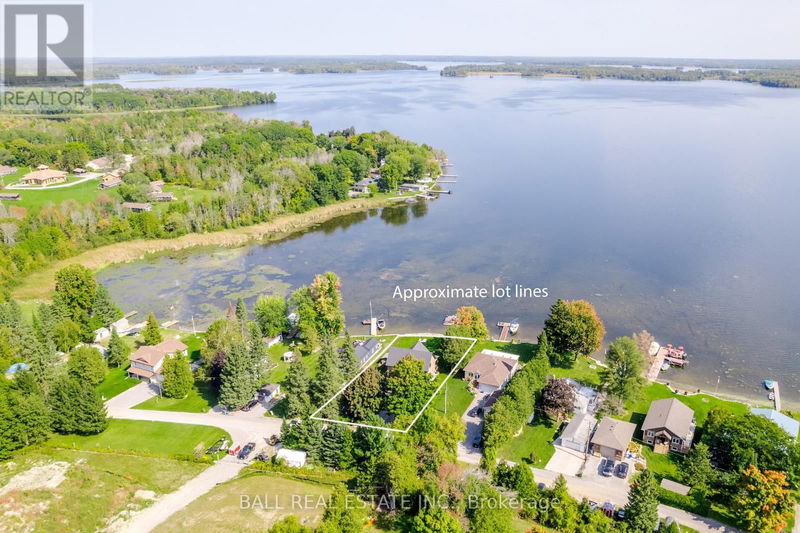 1469 Shannon Drive  Smith-Ennismore-Lakefield, K0L1T0 | Image 35