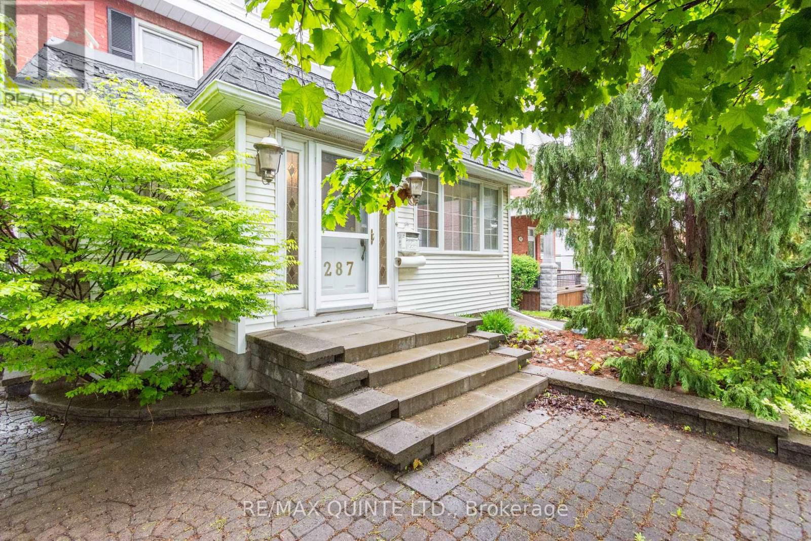 287 JOHN STREET Image 1