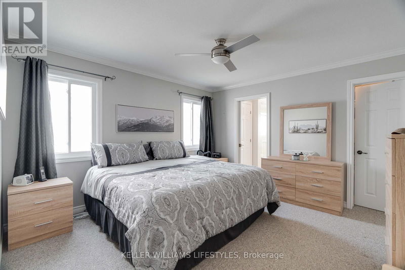 26 Bond Street  Strathroy-Caradoc (SE), N7G3L3 | Image 19