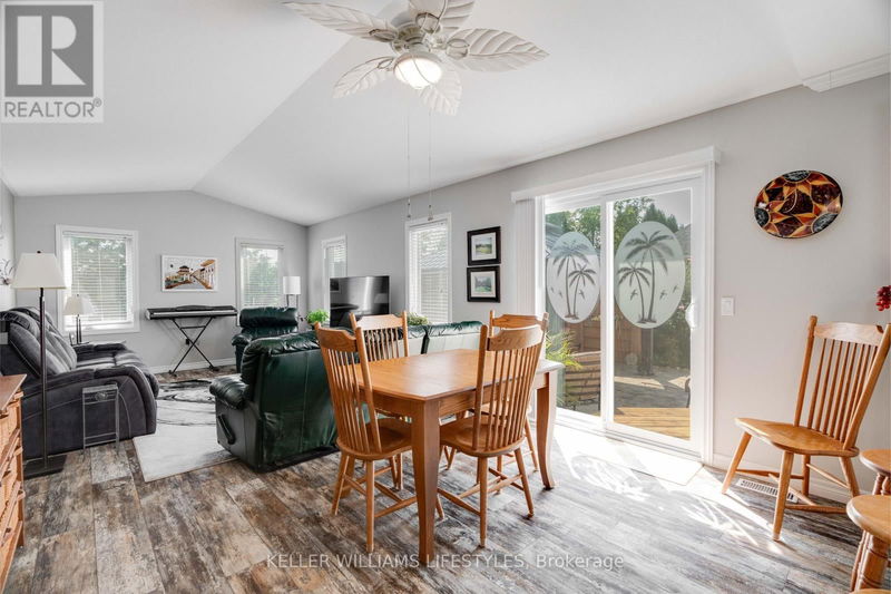 26 Bond Street  Strathroy-Caradoc (SE), N7G3L3 | Image 28