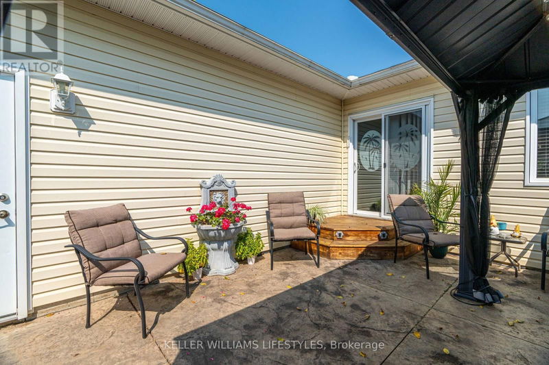 26 Bond Street  Strathroy-Caradoc (SE), N7G3L3 | Image 29