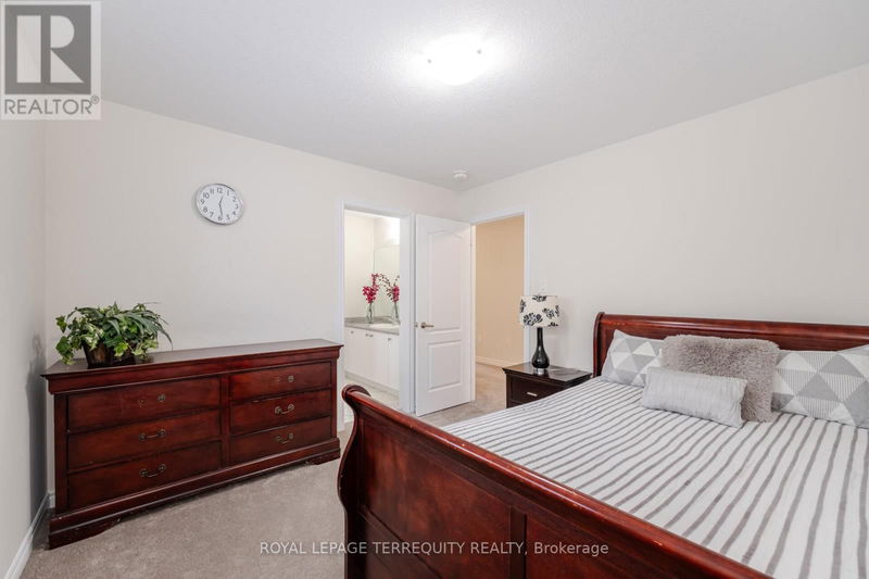 526 Barker Parkway  Thorold, L2V0K2 | Image 26