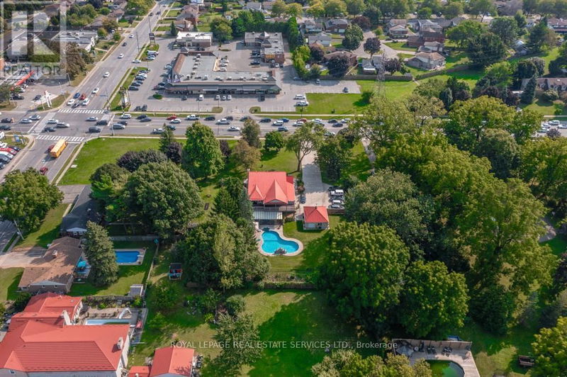 6949 Thorold Stone Road  Niagara Falls (Stamford), L2J1B5 | Image 1