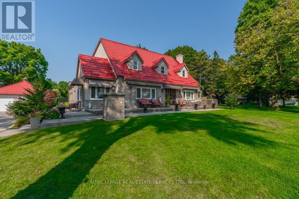 6949 THOROLD STONE ROAD Image 30