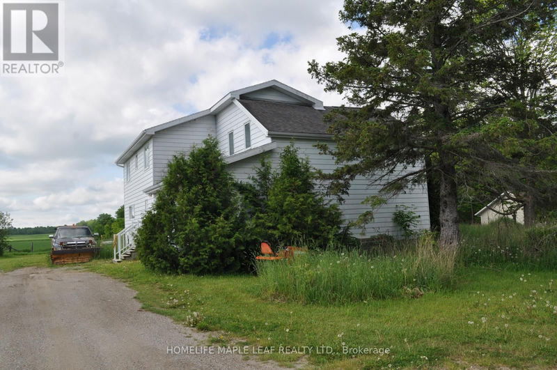 219 Hill Road  Central Manitoulin, P0P1S0 | Image 1