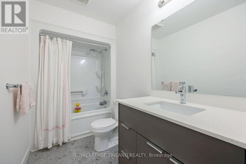  36 - 1781 HENRICA Avenue  London, N6H5K3 | Image 32