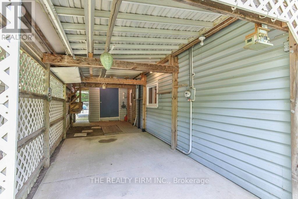 7280 COYNE ROAD Image 36