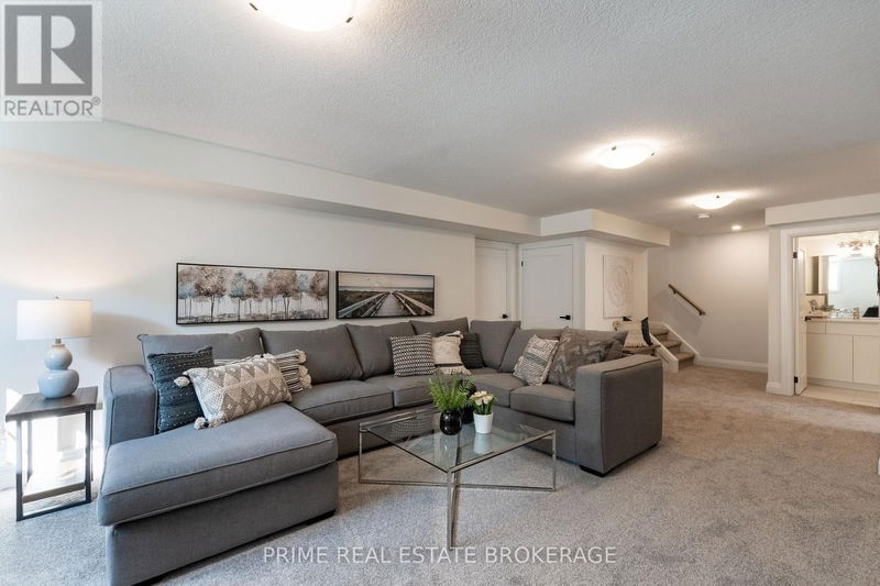  47 - 63 Compass Trail  Central Elgin (Port Stanley), N5L0B4 | Image 27