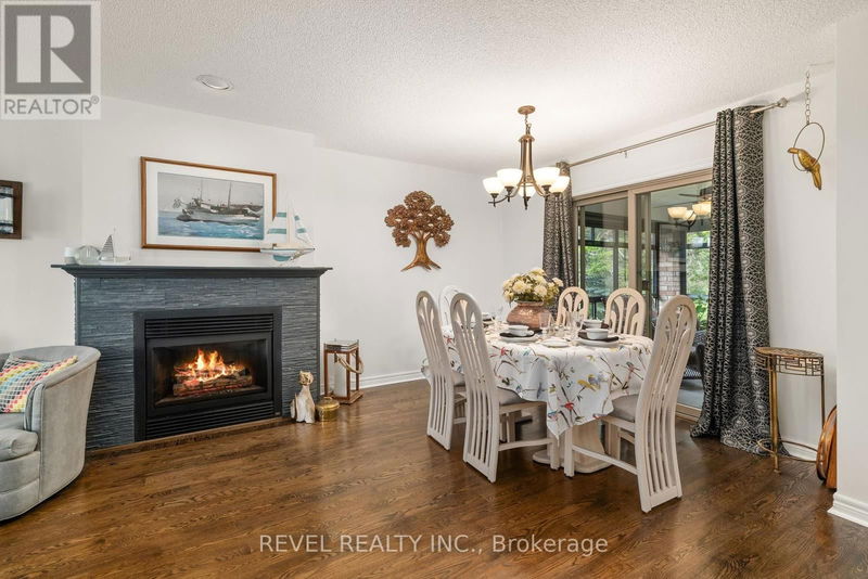 17 Island Bay Drive  Kawartha Lakes (Bobcaygeon), K0M1A0 | Image 12