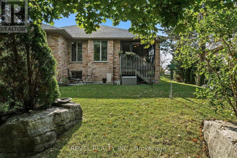 17 Island Bay Drive  Kawartha Lakes (Bobcaygeon), K0M1A0 | Image 33