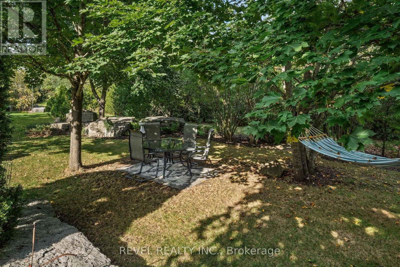 17 Island Bay Drive  Kawartha Lakes (Bobcaygeon), K0M1A0 | Image 34