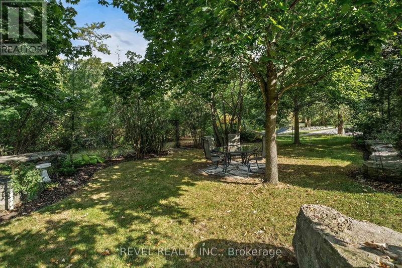 17 Island Bay Drive  Kawartha Lakes (Bobcaygeon), K0M1A0 | Image 35