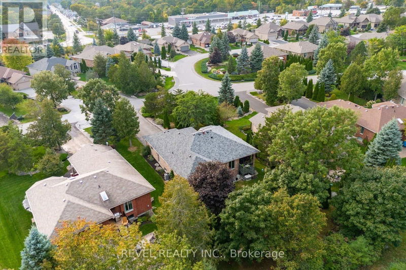 17 Island Bay Drive  Kawartha Lakes (Bobcaygeon), K0M1A0 | Image 36