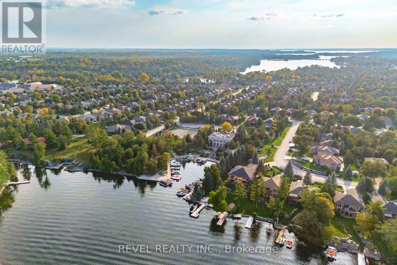 17 Island Bay Drive  Kawartha Lakes (Bobcaygeon), K0M1A0 | Image 37